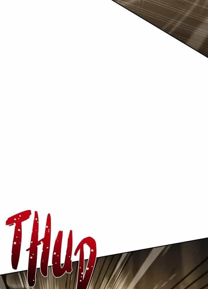 Chiến Binh Xương Trắng Thất Thủ - Chương 210 - ảnh 124
