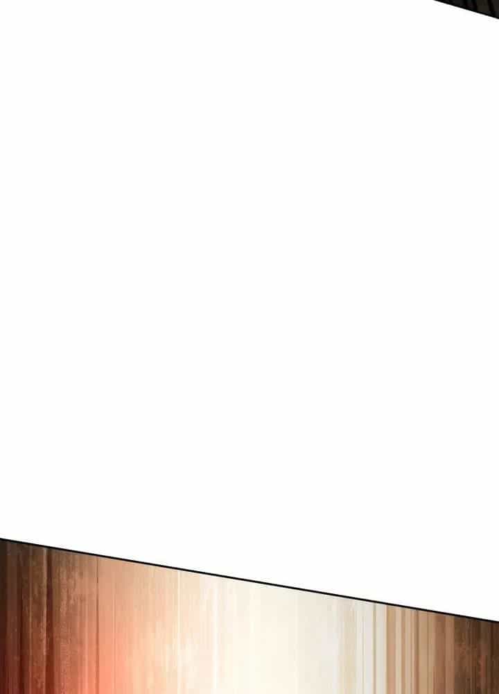Chiến Binh Xương Trắng Thất Thủ - Chương 210 - ảnh 29