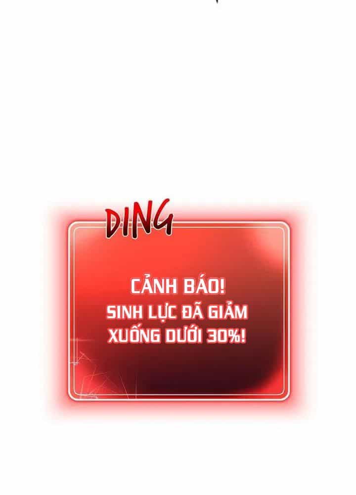 Chiến Binh Xương Trắng Thất Thủ - Chương 210 - ảnh 48