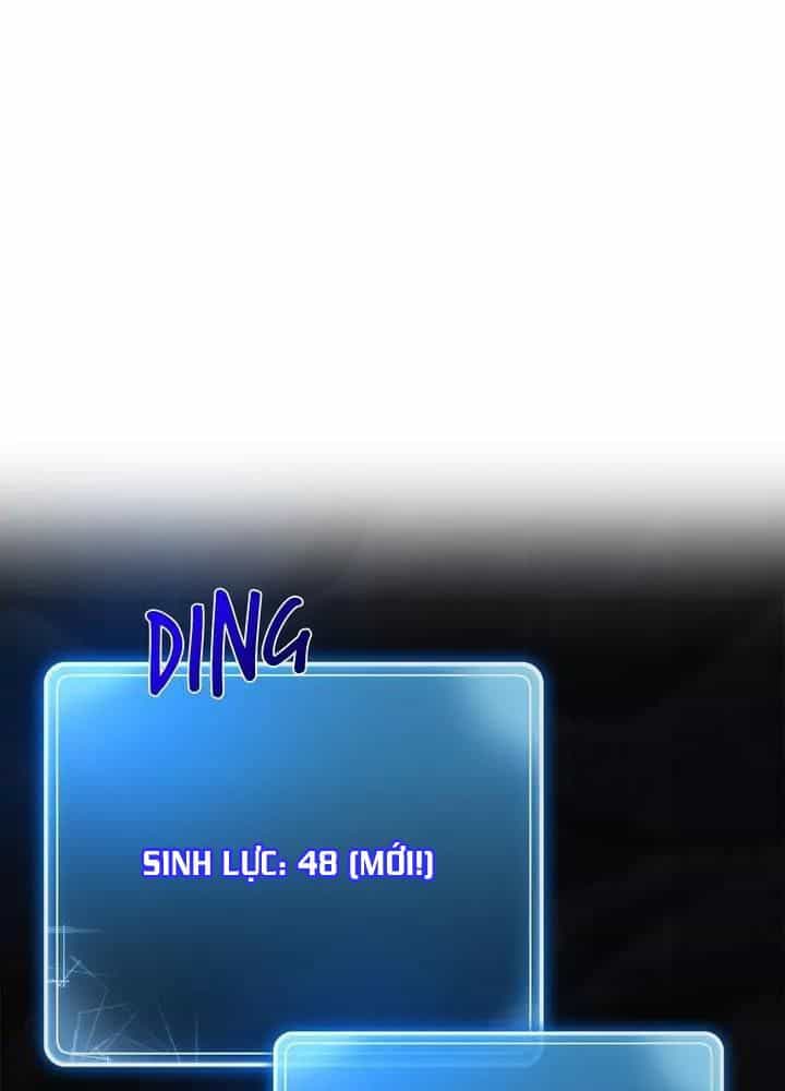 Chiến Binh Xương Trắng Thất Thủ - Chương 210 - ảnh 80