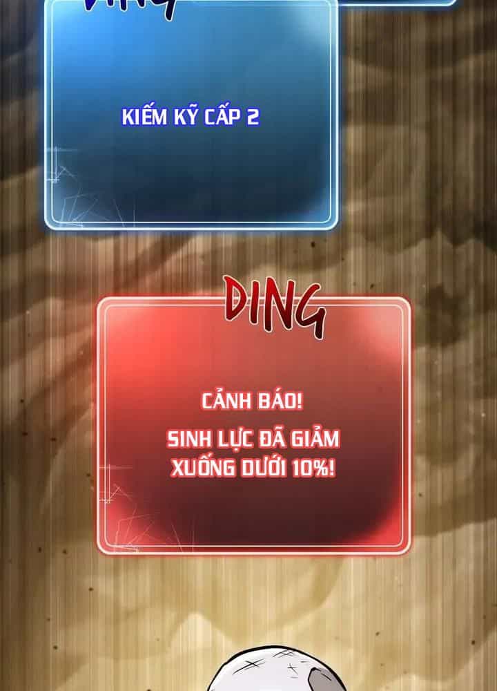 Chiến Binh Xương Trắng Thất Thủ - Chương 210 - ảnh 82