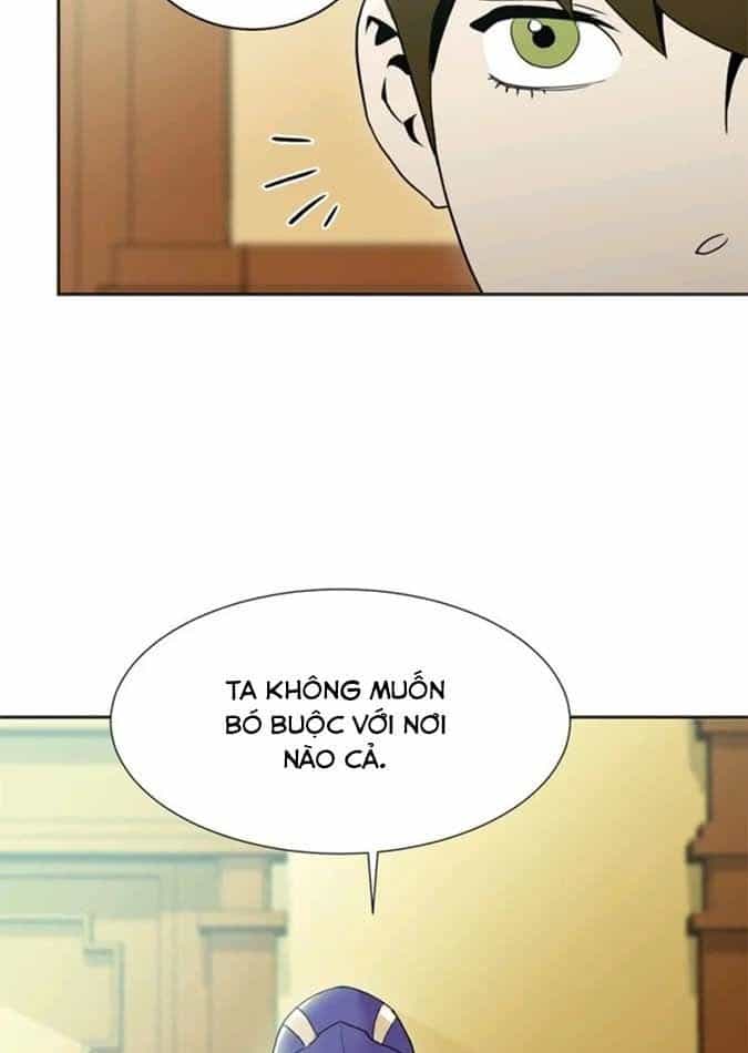 Chiến Binh Xương Trắng Thất Thủ - Chương 22 - ảnh 25