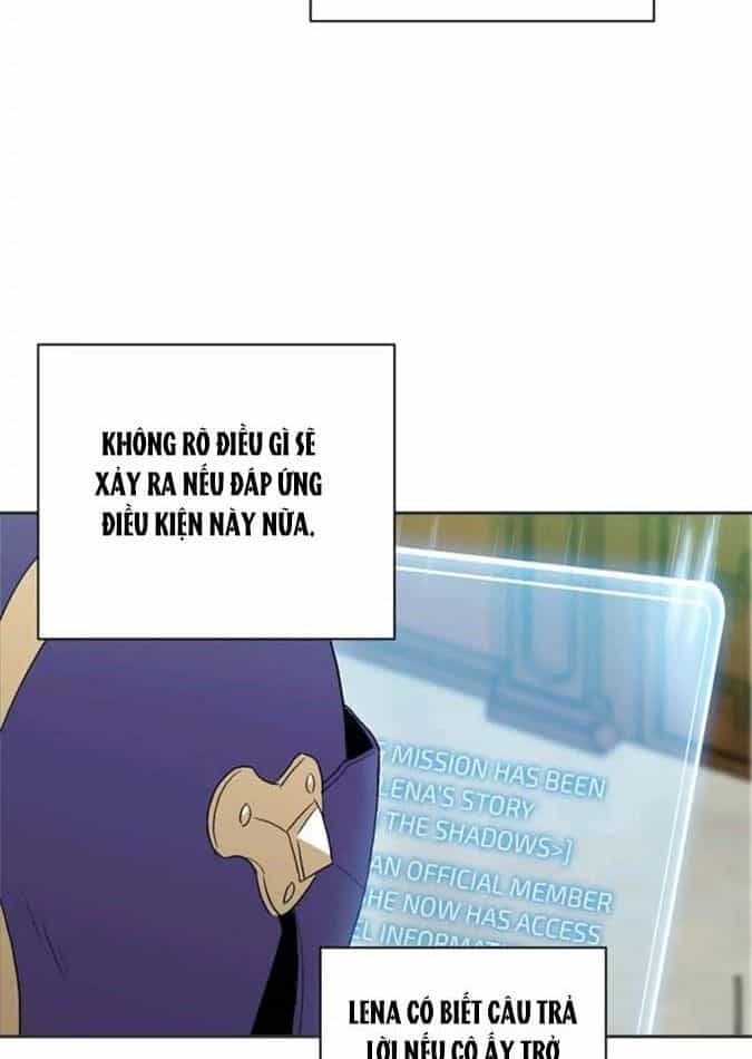 Chiến Binh Xương Trắng Thất Thủ - Chương 22 - ảnh 40