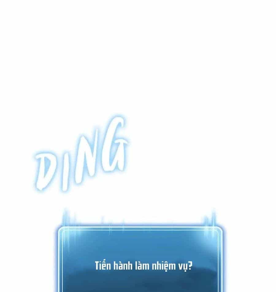 Chiến Binh Xương Trắng Thất Thủ - Chương 22 - ảnh 77