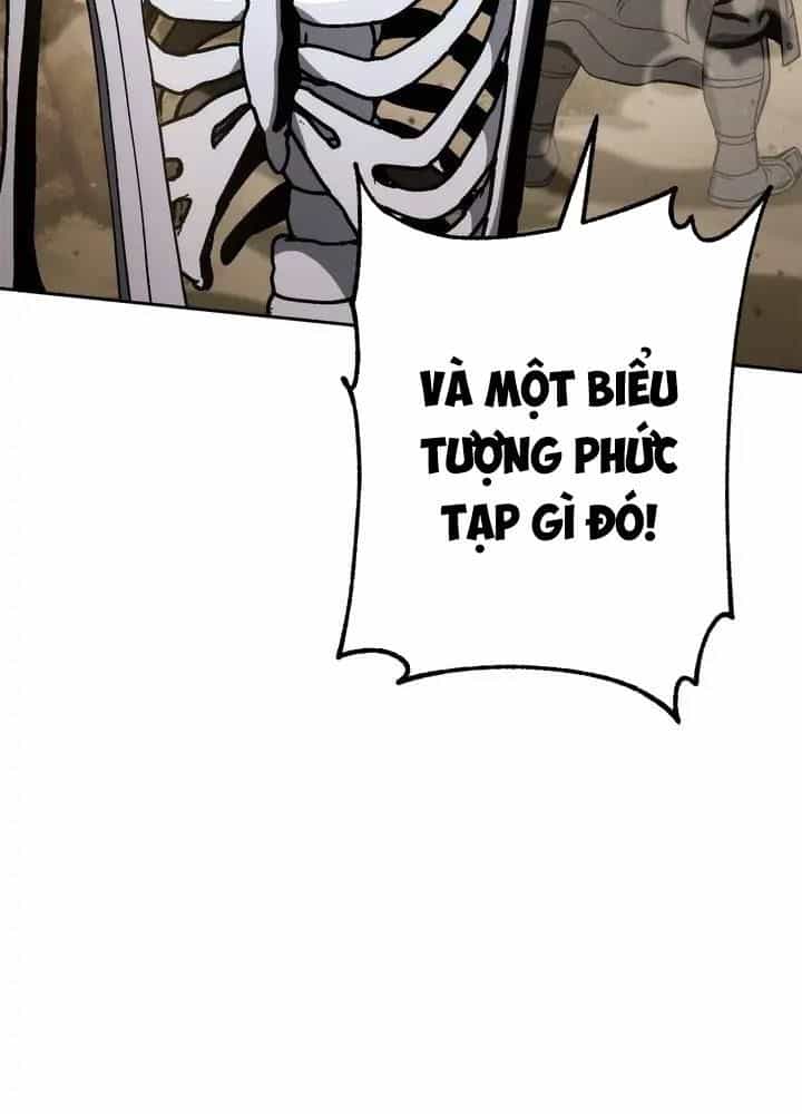 Chiến Binh Xương Trắng Thất Thủ - Chương 211 - ảnh 33