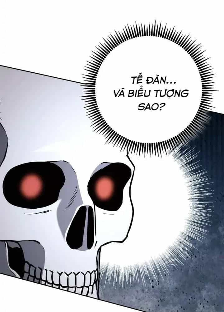 Chiến Binh Xương Trắng Thất Thủ - Chương 211 - ảnh 34