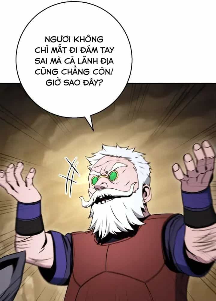 Chiến Binh Xương Trắng Thất Thủ - Chương 212 - ảnh 26