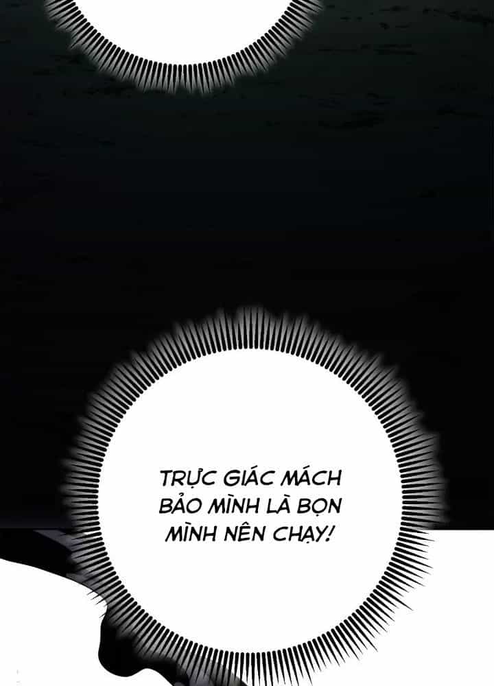 Chiến Binh Xương Trắng Thất Thủ - Chương 212 - ảnh 31