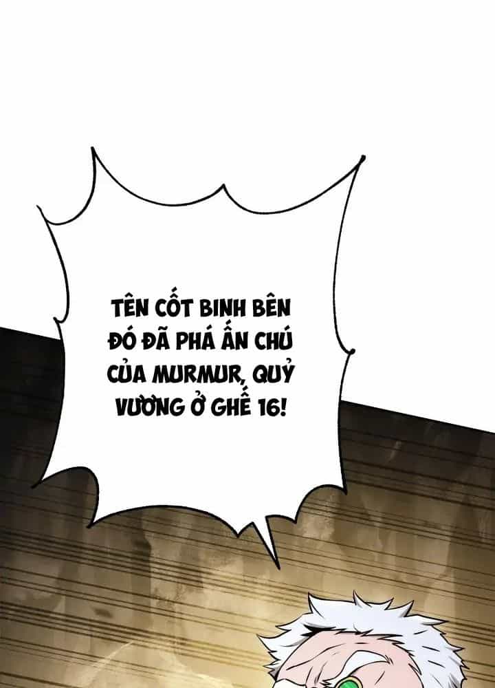 Chiến Binh Xương Trắng Thất Thủ - Chương 212 - ảnh 48
