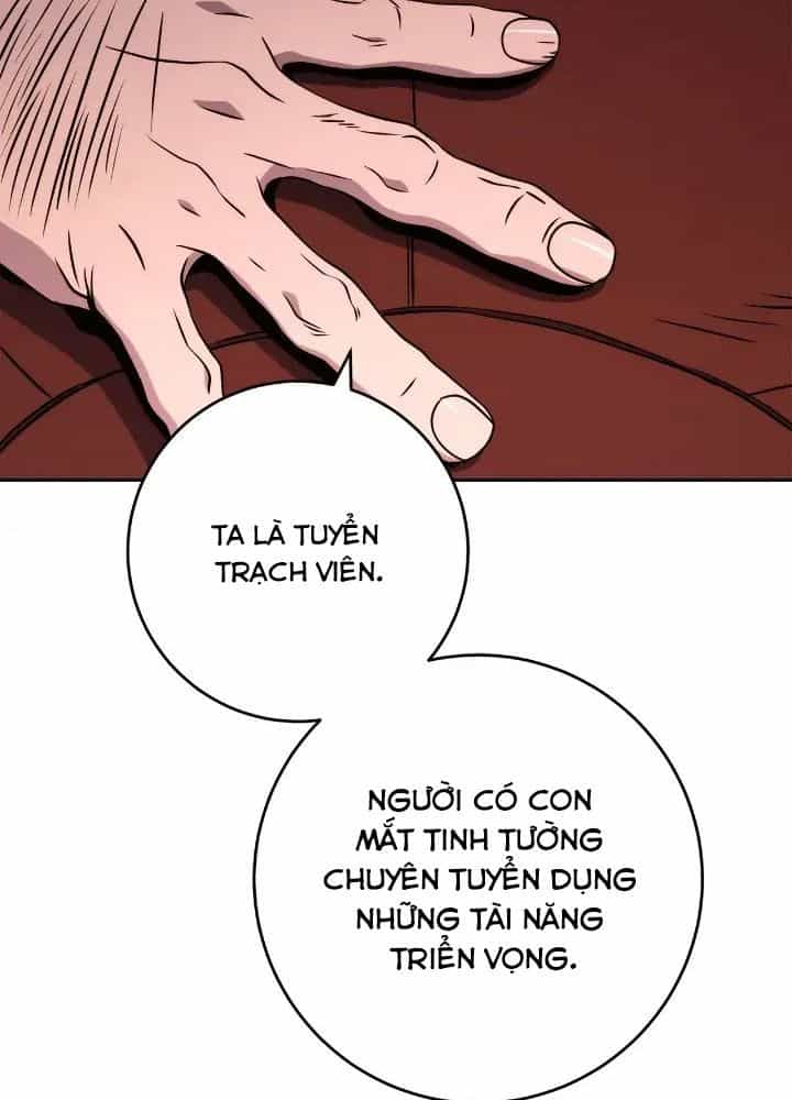 Chiến Binh Xương Trắng Thất Thủ - Chương 212 - ảnh 56