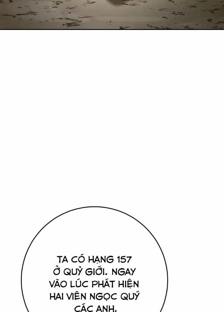 Chiến Binh Xương Trắng Thất Thủ - Chương 212 - ảnh 59