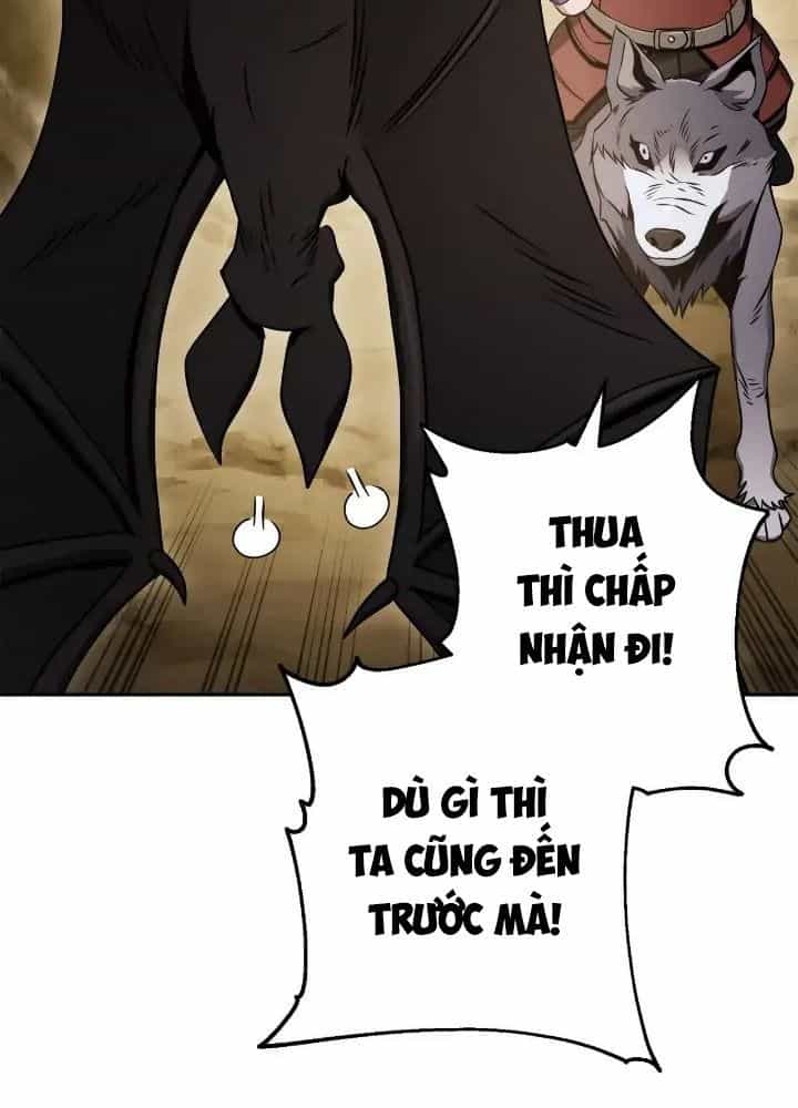 Chiến Binh Xương Trắng Thất Thủ - Chương 212 - ảnh 61