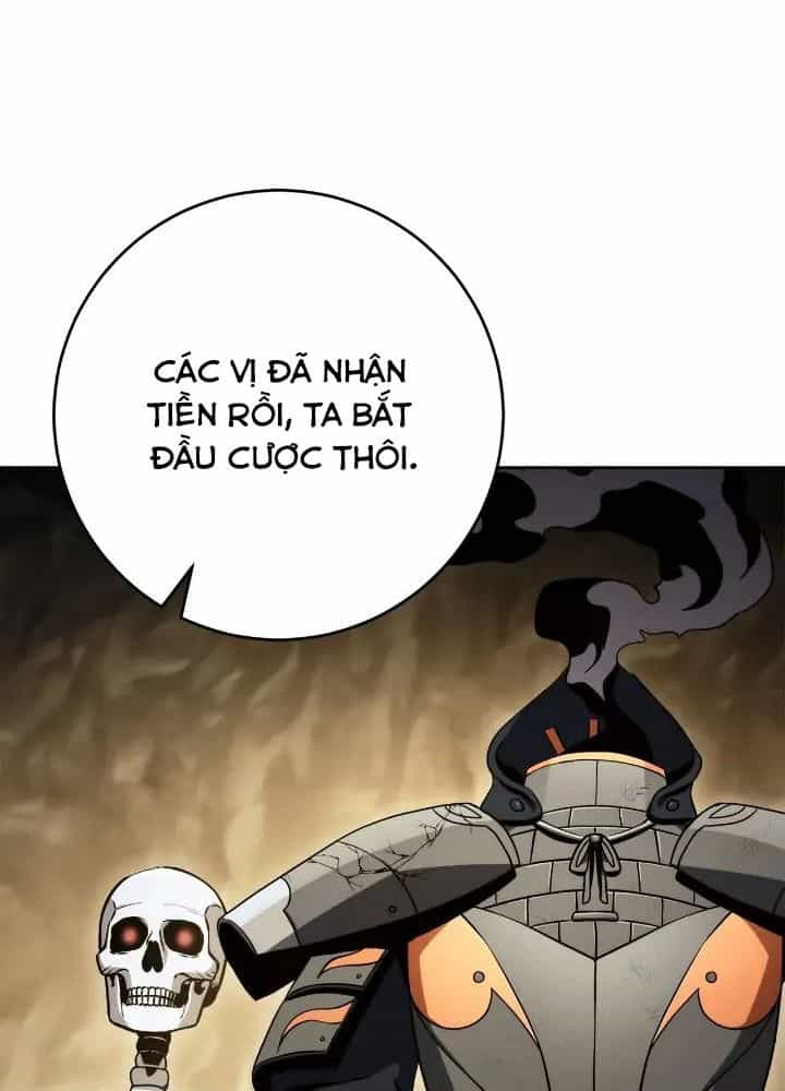 Chiến Binh Xương Trắng Thất Thủ - Chương 212 - ảnh 66