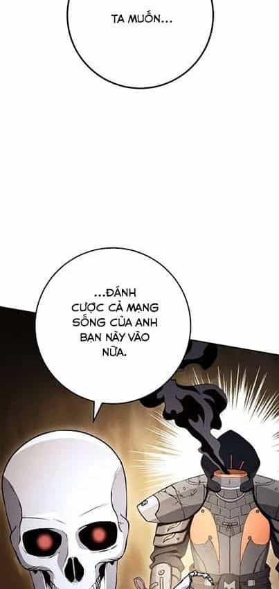 Chiến Binh Xương Trắng Thất Thủ - Chương 213 - ảnh 14