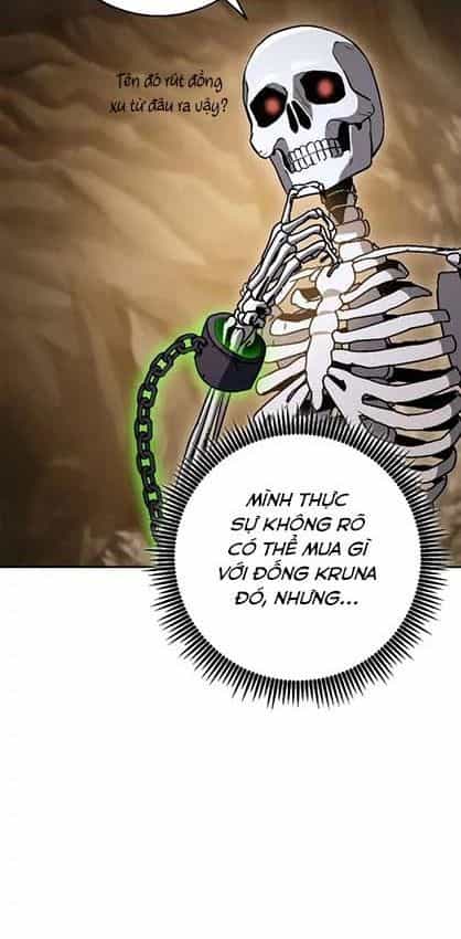 Chiến Binh Xương Trắng Thất Thủ - Chương 213 - ảnh 24