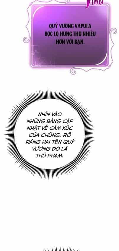 Chiến Binh Xương Trắng Thất Thủ - Chương 213 - ảnh 4