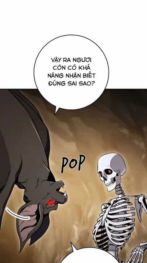 Chiến Binh Xương Trắng Thất Thủ - Chương 213 - ảnh 45