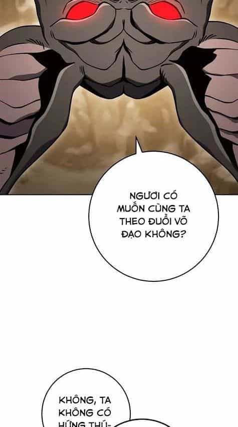 Chiến Binh Xương Trắng Thất Thủ - Chương 213 - ảnh 47