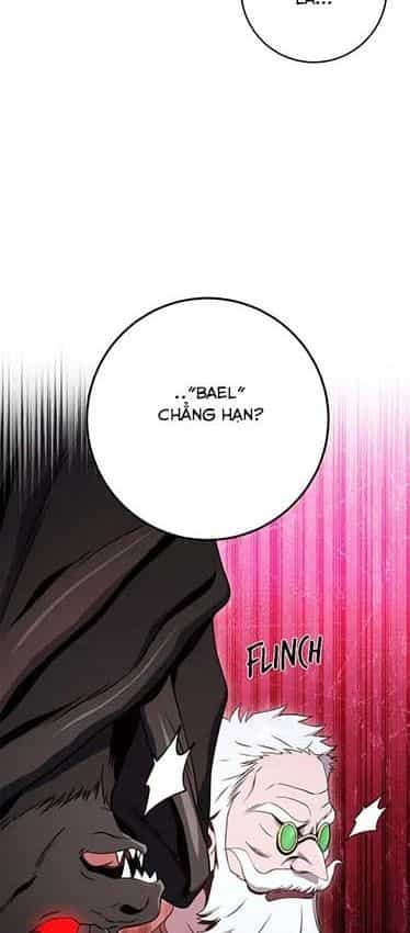 Chiến Binh Xương Trắng Thất Thủ - Chương 213 - ảnh 75