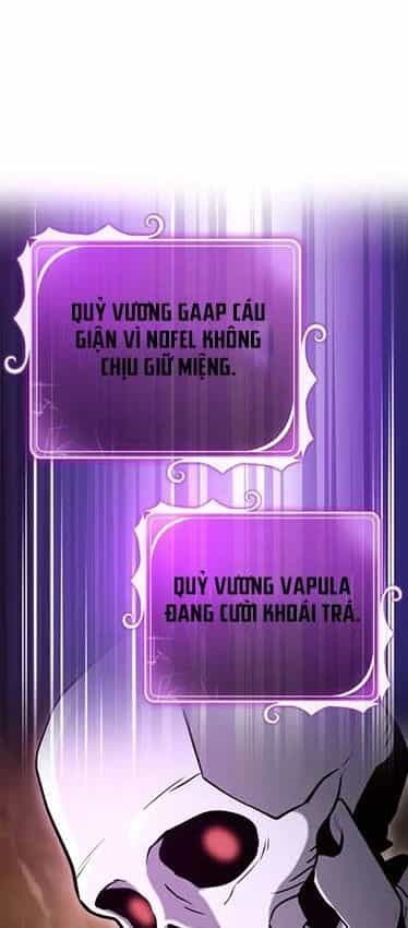 Chiến Binh Xương Trắng Thất Thủ - Chương 213 - ảnh 79