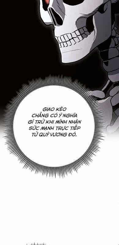 Chiến Binh Xương Trắng Thất Thủ - Chương 214 - ảnh 5