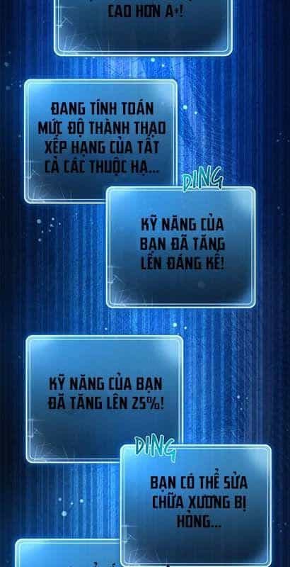Chiến Binh Xương Trắng Thất Thủ - Chương 214 - ảnh 51