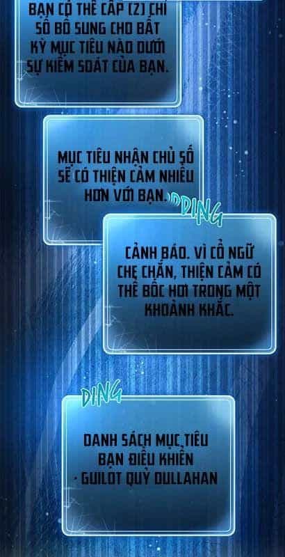 Chiến Binh Xương Trắng Thất Thủ - Chương 214 - ảnh 52