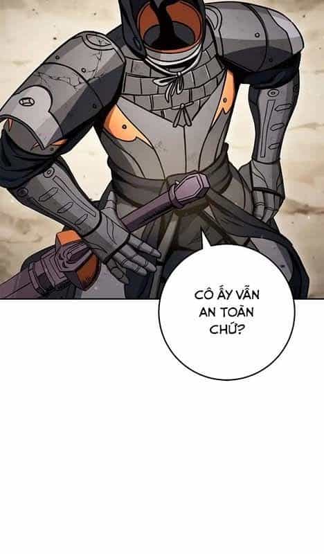 Chiến Binh Xương Trắng Thất Thủ - Chương 214 - ảnh 61