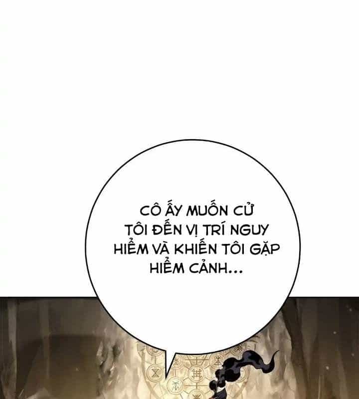 Chiến Binh Xương Trắng Thất Thủ - Chương 214 - ảnh 93