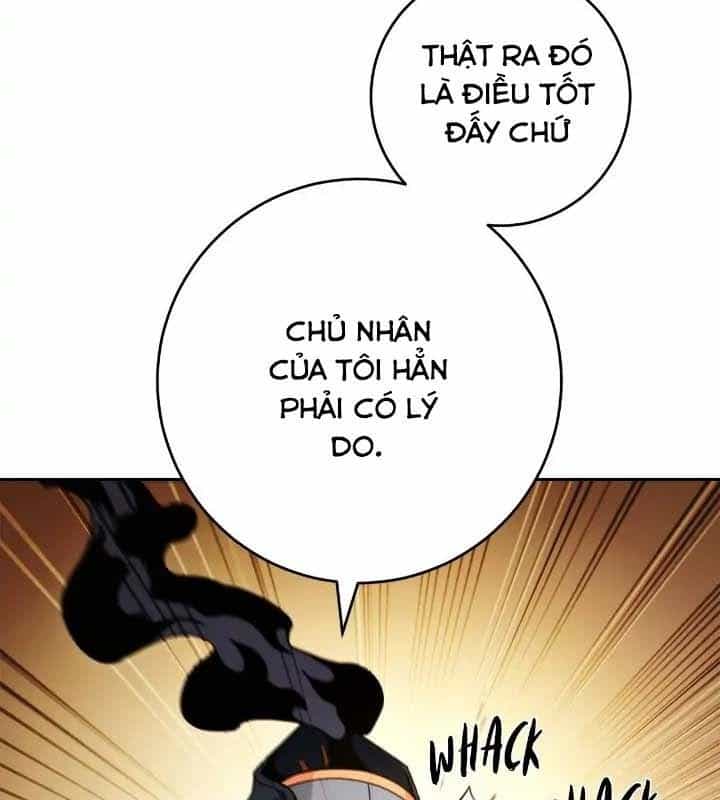 Chiến Binh Xương Trắng Thất Thủ - Chương 214 - ảnh 98