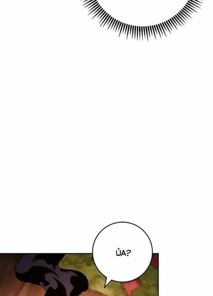 Chiến Binh Xương Trắng Thất Thủ - Chương 215 - ảnh 72