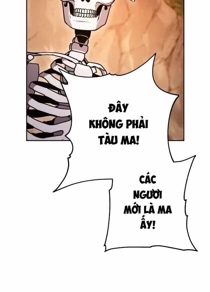 Chiến Binh Xương Trắng Thất Thủ - Chương 215 - ảnh 83