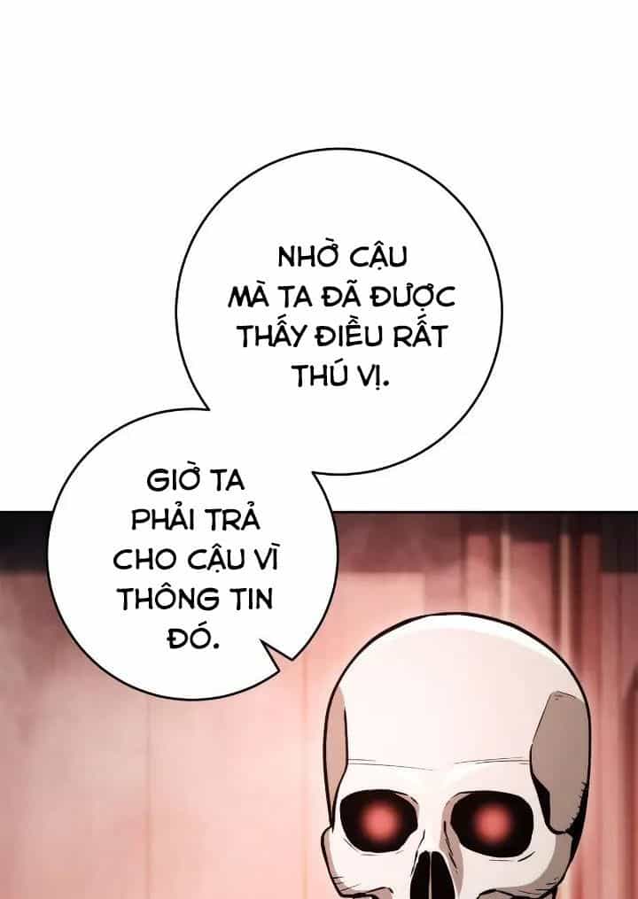Chiến Binh Xương Trắng Thất Thủ - Chương 216 - ảnh 101