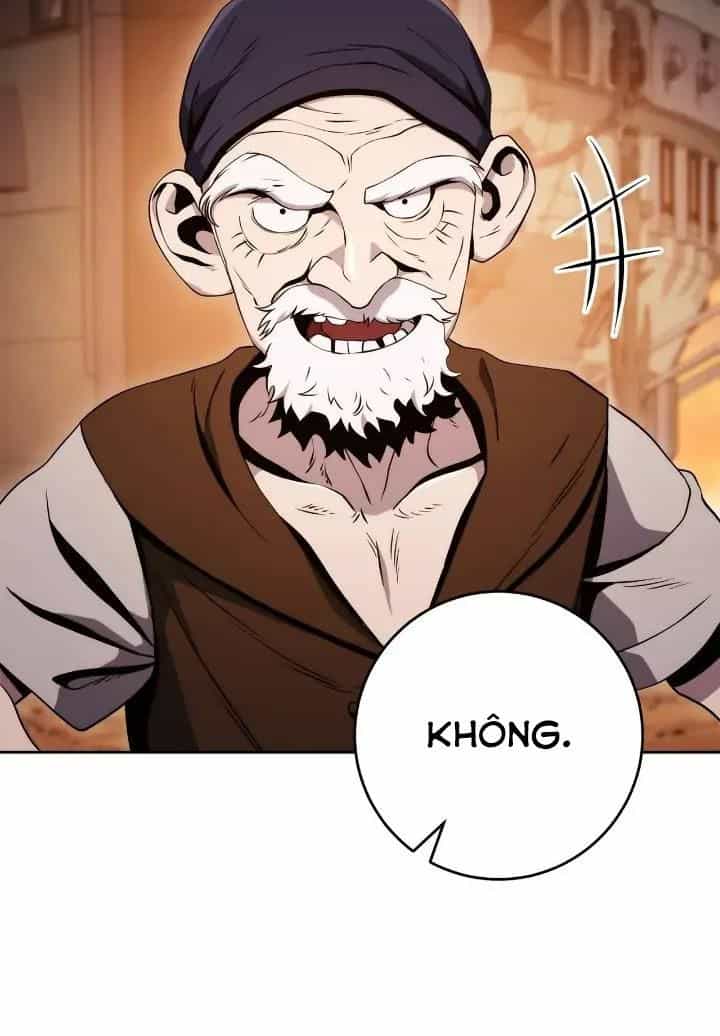 Chiến Binh Xương Trắng Thất Thủ - Chương 216 - ảnh 11