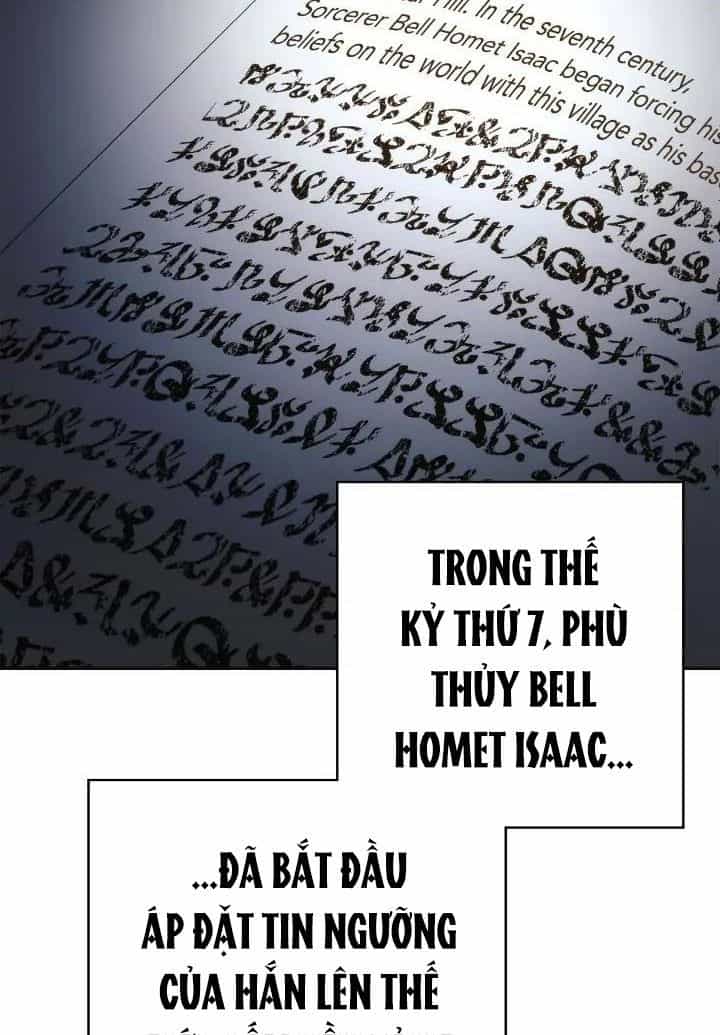 Chiến Binh Xương Trắng Thất Thủ - Chương 216 - ảnh 129