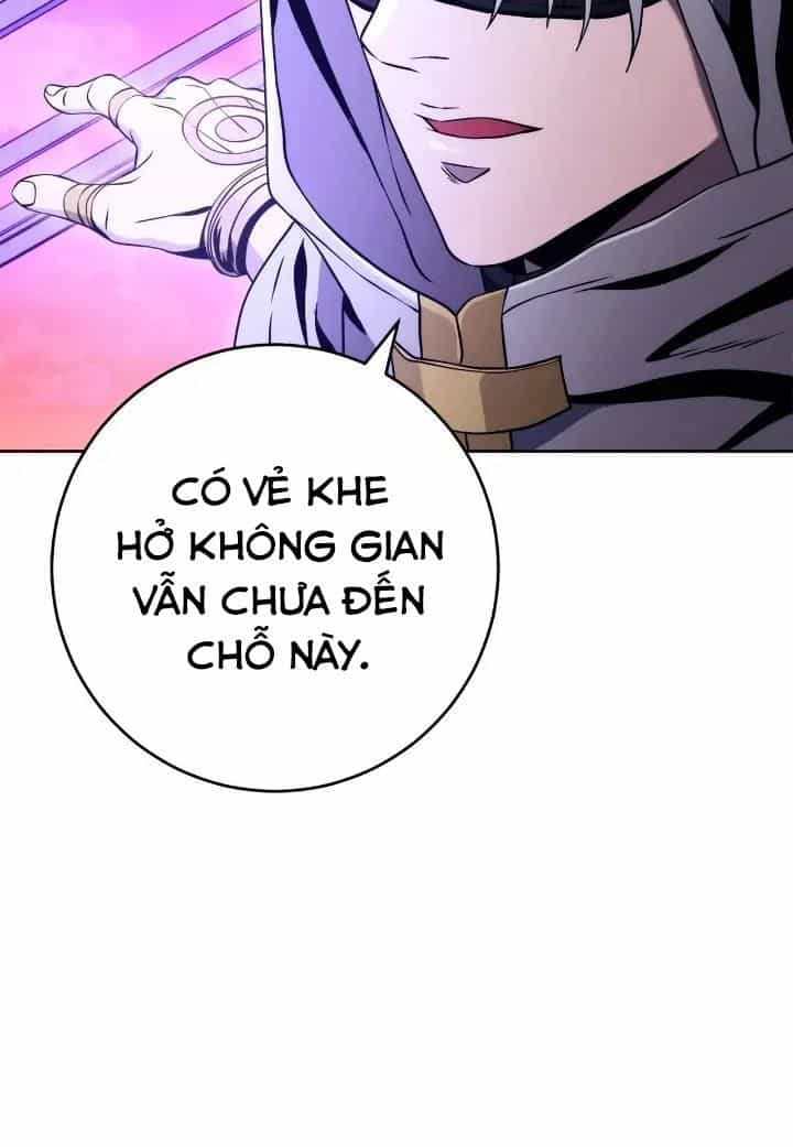 Chiến Binh Xương Trắng Thất Thủ - Chương 216 - ảnh 46