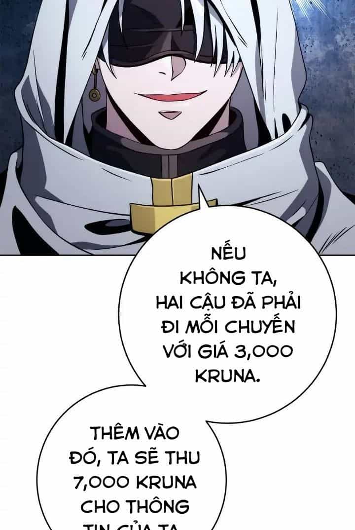 Chiến Binh Xương Trắng Thất Thủ - Chương 216 - ảnh 80