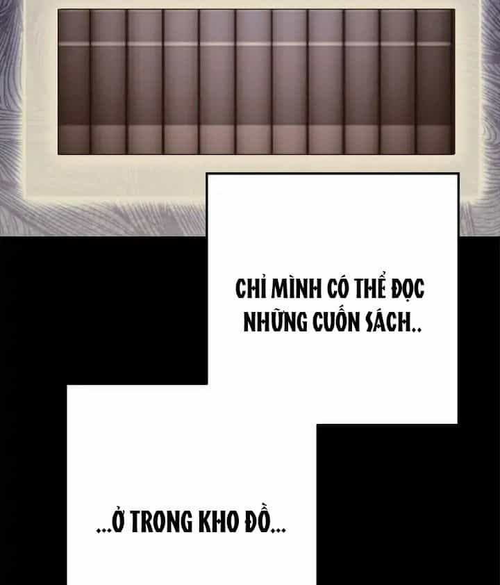 Chiến Binh Xương Trắng Thất Thủ - Chương 217 - ảnh 125