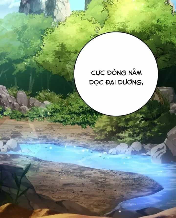 Chiến Binh Xương Trắng Thất Thủ - Chương 217 - ảnh 151