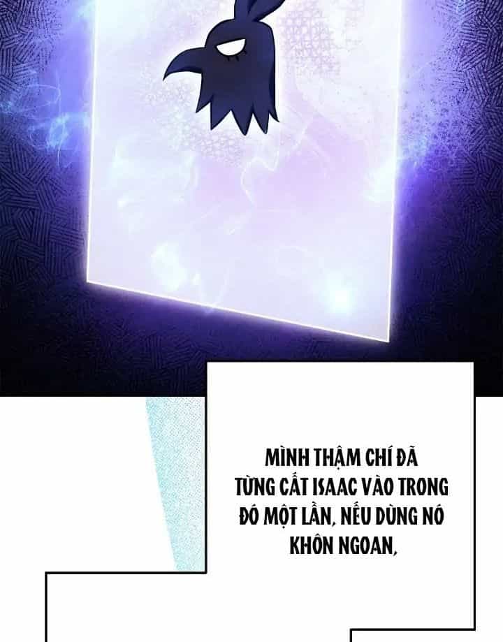 Chiến Binh Xương Trắng Thất Thủ - Chương 217 - ảnh 27