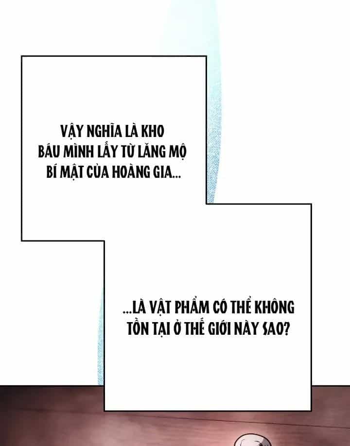 Chiến Binh Xương Trắng Thất Thủ - Chương 217 - ảnh 29