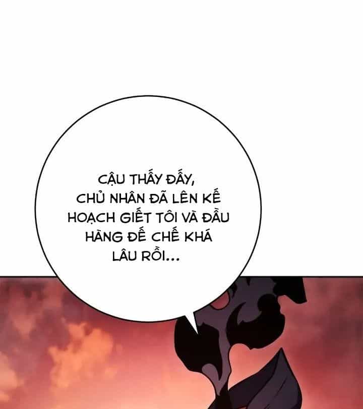 Chiến Binh Xương Trắng Thất Thủ - Chương 217 - ảnh 49