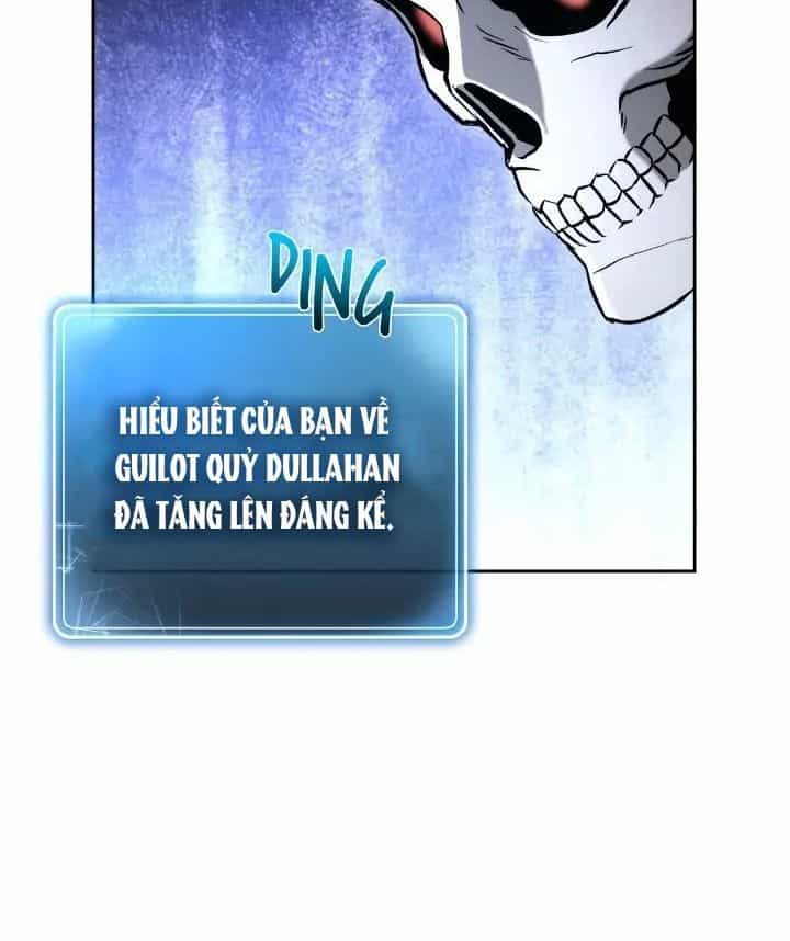 Chiến Binh Xương Trắng Thất Thủ - Chương 217 - ảnh 57