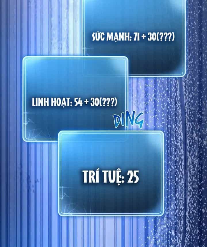 Chiến Binh Xương Trắng Thất Thủ - Chương 217 - ảnh 60