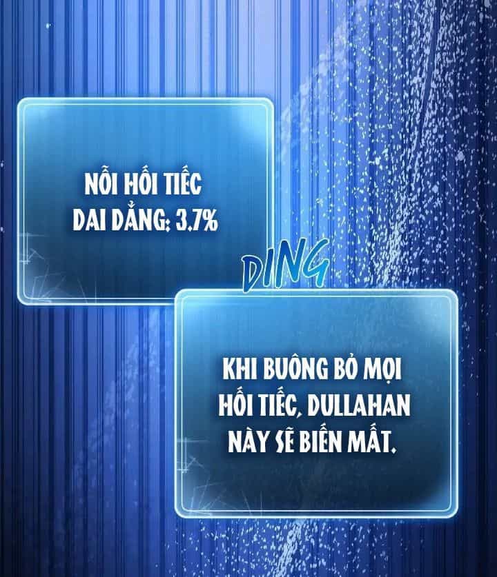 Chiến Binh Xương Trắng Thất Thủ - Chương 217 - ảnh 61