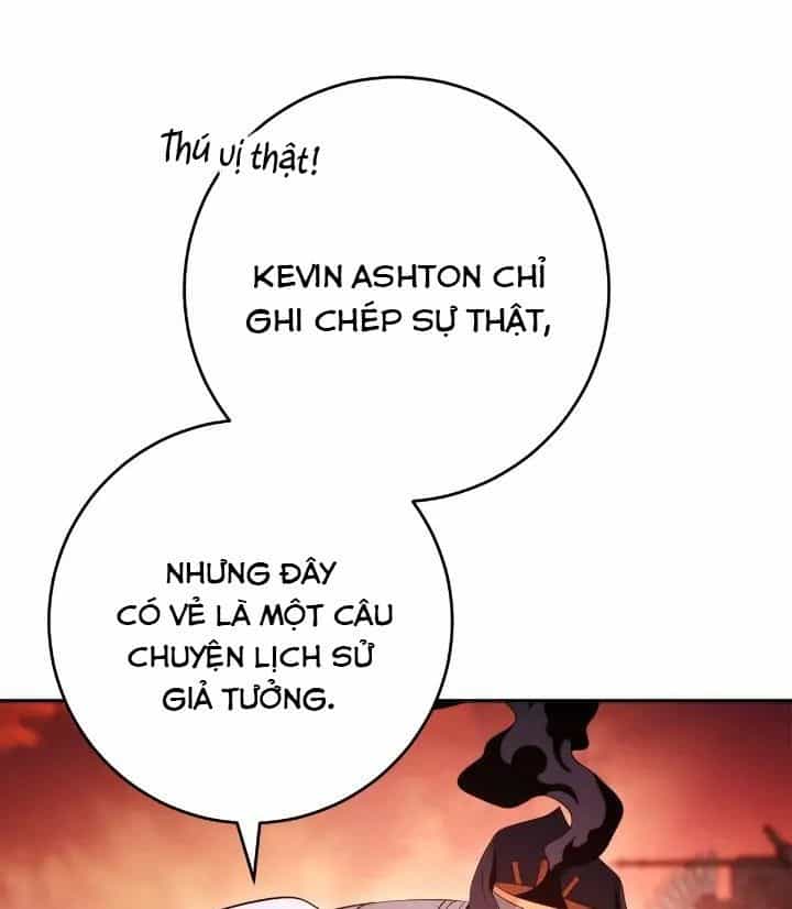 Chiến Binh Xương Trắng Thất Thủ - Chương 217 - ảnh 69