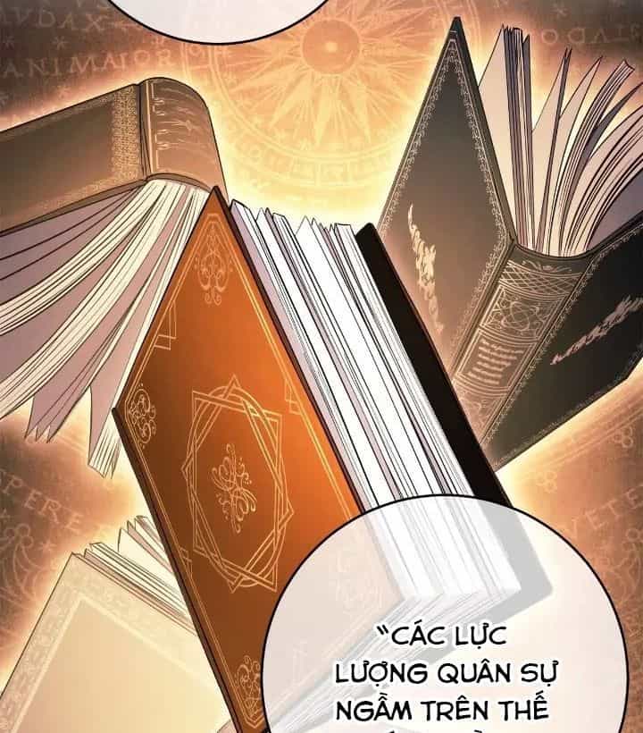 Chiến Binh Xương Trắng Thất Thủ - Chương 217 - ảnh 90
