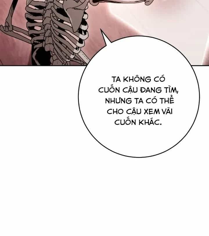 Chiến Binh Xương Trắng Thất Thủ - Chương 217 - ảnh 98