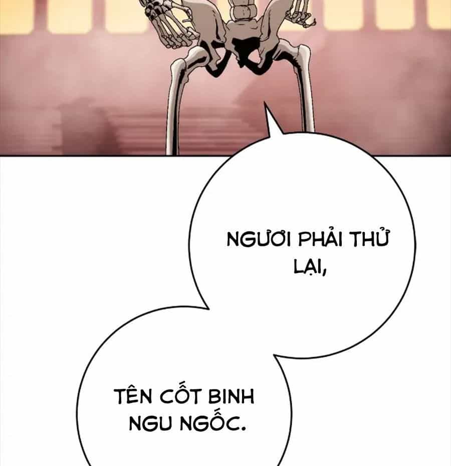 Chiến Binh Xương Trắng Thất Thủ - Chương 218 - ảnh 101