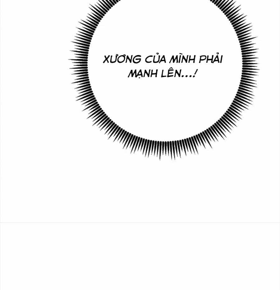Chiến Binh Xương Trắng Thất Thủ - Chương 218 - ảnh 144